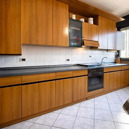 We - House Of Stars - Apartament *