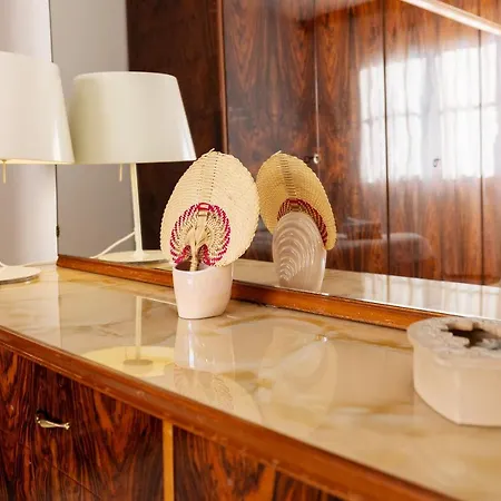 Apartament We - House Of Stars - Bolonia