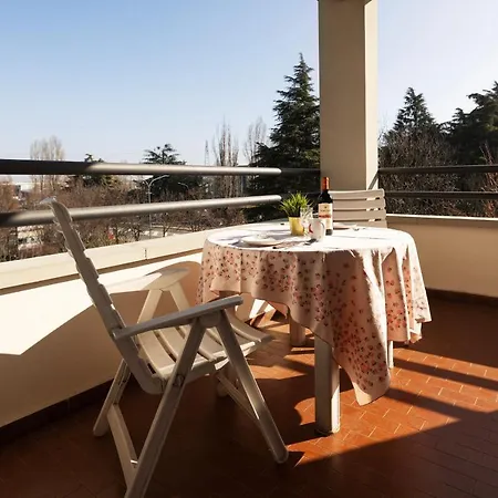 We - House Of Stars - * Bolonia