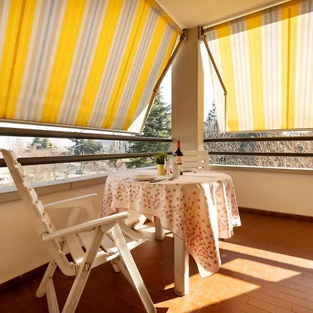 Apartament We - House Of Stars - *